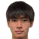 https://img.longzhuzhiboq.com.cn/img/football/player/fadff7bbb44430c178ebe0edab2bc443.png