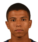 https://img.longzhuzhiboq.com.cn/img/football/player/fae146ffde9bb42e186fb7d42e79ec60.png