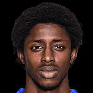 https://img.longzhuzhiboq.com.cn/img/football/player/fae499805bc7eacd2bad3c69f688a69b.png