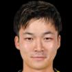 https://img.longzhuzhiboq.com.cn/img/football/player/fae8923a3d3eb9bd4a5b1fc9540ecfcb.png