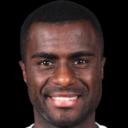 https://img.longzhuzhiboq.com.cn/img/football/player/fae9fa6303849ff2fc27f133367aef6b.png