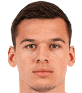 https://img.longzhuzhiboq.com.cn/img/football/player/faeebeb2f1d47deaa05054c90769c06a.png