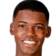 https://img.longzhuzhiboq.com.cn/img/football/player/faf237ab35f86b8800016c739dd85fef.png
