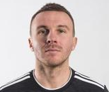 https://img.longzhuzhiboq.com.cn/img/football/player/faf581d680df21ac64377fb9d4419522.jpg