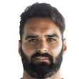 https://img.longzhuzhiboq.com.cn/img/football/player/faf6b5b103a774b65864e619d539d225.png