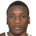 https://img.longzhuzhiboq.com.cn/img/football/player/fafa90f18d6edff01df481e4a3516661.png
