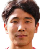 https://img.longzhuzhiboq.com.cn/img/football/player/fb0234a1b0c45ed22dbc37e276d5d0e1.png