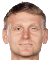 https://img.longzhuzhiboq.com.cn/img/football/player/fb03259c8477491ddfeb4ee92bbc1f01.png