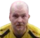 https://img.longzhuzhiboq.com.cn/img/football/player/fb04fcfad021d81345012d31d59f04f5.png