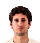 https://img.longzhuzhiboq.com.cn/img/football/player/fb05070a65b259693c52fd8fff267767.png