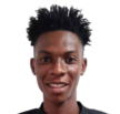 https://img.longzhuzhiboq.com.cn/img/football/player/fb07747a55061a3bf4bbfa0d0d6273c2.png