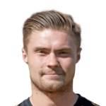 https://img.longzhuzhiboq.com.cn/img/football/player/fb0f9e4e5fd93203cac7788c9aae3ceb.png