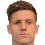 https://img.longzhuzhiboq.com.cn/img/football/player/fb1367c4647777f3312c0828a292813e.png