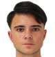https://img.longzhuzhiboq.com.cn/img/football/player/fb18fd307fecd2f33ac119a857ccf243.png
