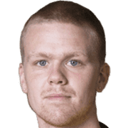 https://img.longzhuzhiboq.com.cn/img/football/player/fb1aefcb34e026dde795852d4f373377.png