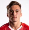 https://img.longzhuzhiboq.com.cn/img/football/player/fb1cf3690b8bb8a5d840f77601e86879.jpg