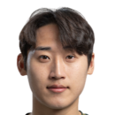https://img.longzhuzhiboq.com.cn/img/football/player/fb232faae2c89bc94e3614f420ba432c.png