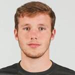https://img.longzhuzhiboq.com.cn/img/football/player/fb23f405de60f85a092614e886c19e51.png