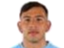 https://img.longzhuzhiboq.com.cn/img/football/player/fb2a0c4c27ca55b39ac328129a47b928.png