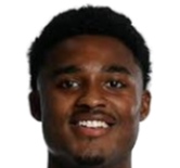 https://img.longzhuzhiboq.com.cn/img/football/player/fb30b68469022a95cc70b10d9e8d2b3a.png