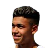 https://img.longzhuzhiboq.com.cn/img/football/player/fb324ca6529edef48989f047b3c97bbc.png