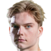 https://img.longzhuzhiboq.com.cn/img/football/player/fb36bc27a082f81dad6a181616255e31.png