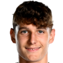 https://img.longzhuzhiboq.com.cn/img/football/player/fb3708e266934d8fb7e2e1cc27ff1988.png