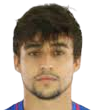 https://img.longzhuzhiboq.com.cn/img/football/player/fb37e348fd107f4fc5b61d13223e776c.png