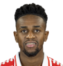 https://img.longzhuzhiboq.com.cn/img/football/player/fb38c1fee242b46205766bd15d231094.png