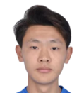 https://img.longzhuzhiboq.com.cn/img/football/player/fb396ee2cfdd8e4c06d095eec98adcf9.png