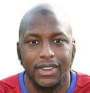 https://img.longzhuzhiboq.com.cn/img/football/player/fb3ff37a171aaefcb37453a4c6bc0302.png