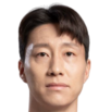 https://img.longzhuzhiboq.com.cn/img/football/player/fb40891dae9f9d55808ba713cf802455.png
