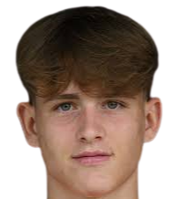 https://img.longzhuzhiboq.com.cn/img/football/player/fb4145c16ffecb132fb7a3a5a49dafbd.png