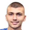 https://img.longzhuzhiboq.com.cn/img/football/player/fb43c3450906aed0c7e81ed90e0ddfc7.png