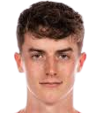 https://img.longzhuzhiboq.com.cn/img/football/player/fb45bc74bee717fe114eba17cd8cf231.png