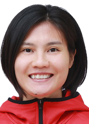 https://img.longzhuzhiboq.com.cn/img/football/player/fb465310f2af69d3e6b5c90946e81f22.png