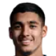 https://img.longzhuzhiboq.com.cn/img/football/player/fb46b65e1a86e521adab272ca665fa21.png