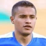 https://img.longzhuzhiboq.com.cn/img/football/player/fb495ee2b294930e35e0dee6e65876bb.png