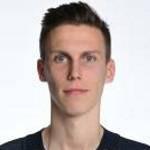 https://img.longzhuzhiboq.com.cn/img/football/player/fb49cec6769df4b686884bfd1e46a56c.png