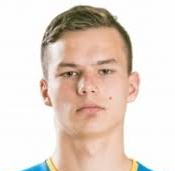 https://img.longzhuzhiboq.com.cn/img/football/player/fb4af2b168b1537d584d365d26282cbe.jpg