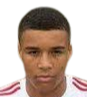 https://img.longzhuzhiboq.com.cn/img/football/player/fb4d521da93f0fe61655a16109be2321.png