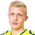 https://img.longzhuzhiboq.com.cn/img/football/player/fb4d55eb4b0894cf72a7e1d5b4a59f1d.png