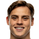 https://img.longzhuzhiboq.com.cn/img/football/player/fb4d878544ff4d505bcbaf8e20b9a26b.png