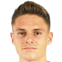 https://img.longzhuzhiboq.com.cn/img/football/player/fb4d8ec10f38dd7dac9cc699b3be4221.png