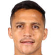 https://img.longzhuzhiboq.com.cn/img/football/player/fb4f2d44d9a3db4b6163fc13085fd9f5.png