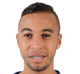 https://img.longzhuzhiboq.com.cn/img/football/player/fb50b1e6b608569f30cdfceabf47482c.png