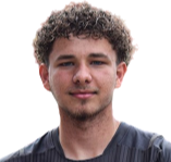 https://img.longzhuzhiboq.com.cn/img/football/player/fb516dfa6431a6cf4a0f9ae146b4e4ee.png