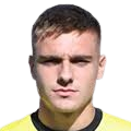 https://img.longzhuzhiboq.com.cn/img/football/player/fb5364aaaeb252ffec6796121171e925.png
