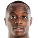https://img.longzhuzhiboq.com.cn/img/football/player/fb55bf01cb6f9648769474ac4e424360.png