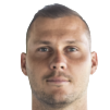https://img.longzhuzhiboq.com.cn/img/football/player/fb5641567ef99fa588b69dc7ab9668b4.png